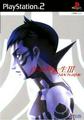 thumbnail cover art