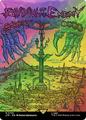 thumbnail cover art