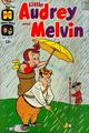 thumbnail cover art