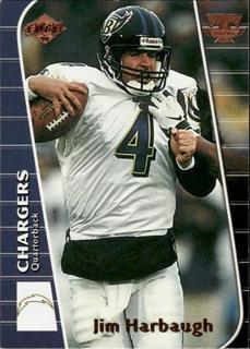 Jim Harbaugh