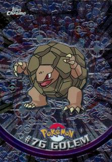 Golem