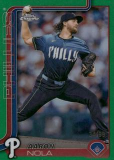 Aaron Nola