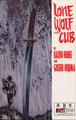 thumbnail cover art