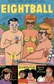 thumbnail cover art