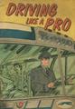 thumbnail cover art
