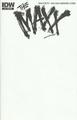 thumbnail cover art