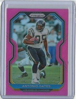 Antonio Gates