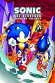 thumbnail cover art