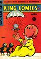 thumbnail cover art