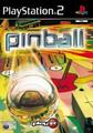 thumbnail cover art