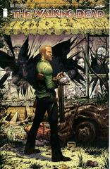The Walking Dead [D] #150 (2016) Comic Books Walking Dead Prices