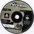thumbnail cover art