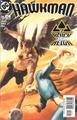 thumbnail cover art