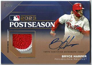 Bryce Harper