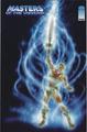 thumbnail cover art