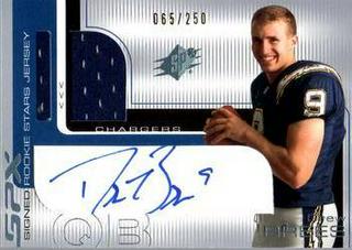 Drew Brees