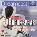 thumbnail cover art