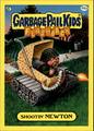 thumbnail cover art