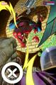 thumbnail cover art