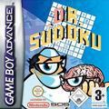 thumbnail cover art