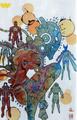 thumbnail cover art