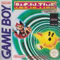 thumbnail cover art