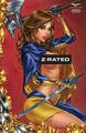 thumbnail cover art