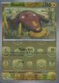 thumbnail cover art