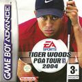 thumbnail cover art