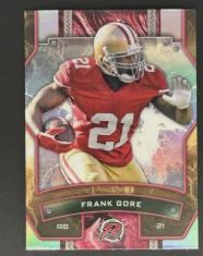 Frank Gore