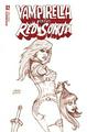 thumbnail cover art