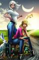 thumbnail cover art