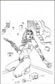 thumbnail cover art