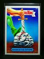 thumbnail cover art