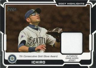 Ichiro