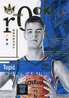 Nikola Topic