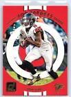 Julio Jones