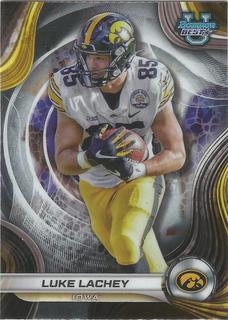 Luke Lachey