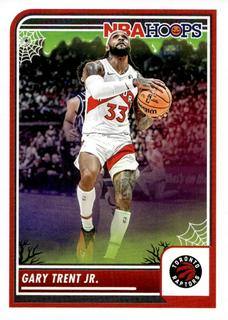 Gary Trent Jr.