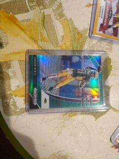 Carson Wentz