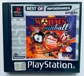 thumbnail cover art