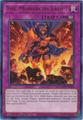 thumbnail cover art