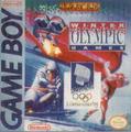 thumbnail cover art