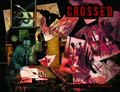 thumbnail cover art