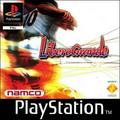 thumbnail cover art