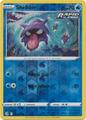 thumbnail cover art