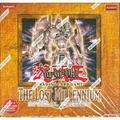thumbnail cover art