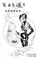thumbnail cover art