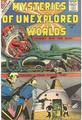 thumbnail cover art