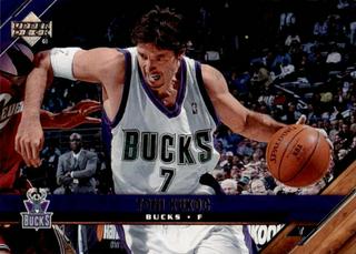 Toni Kukoc
